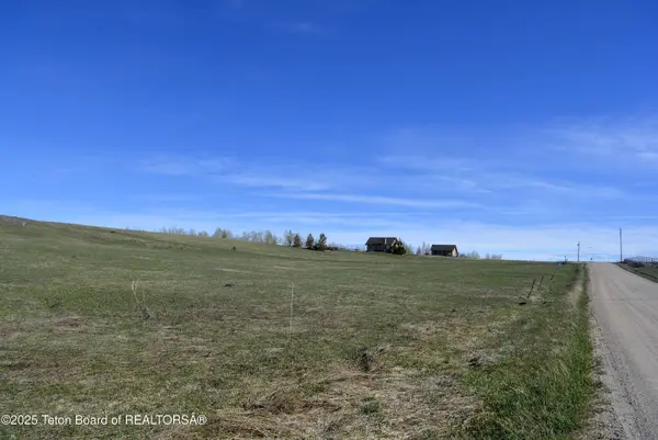 3097 REECE RIDGE Road, Felt, ID 83424