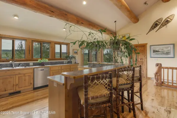 7365 7339 SUMMER BREEZE Trail, Tetonia, ID 83452