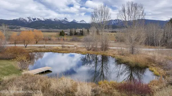 2720 W 5000, Tetonia, ID 83452