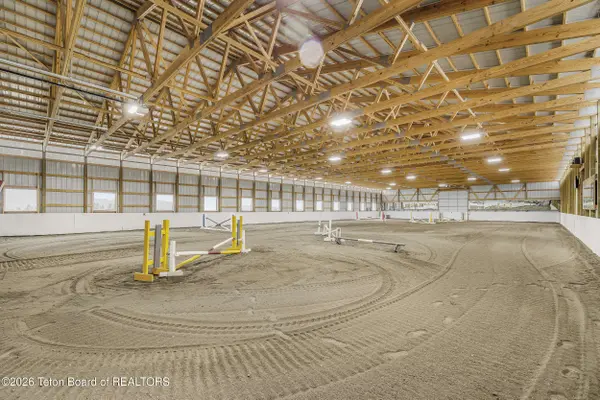 4722 E 1000, Victor, ID 83455