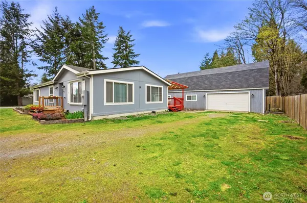 15010 SE 306th PL, Kent, WA 98042