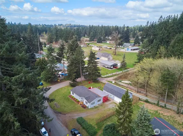 15010 SE 306th PL, Kent, WA 98042