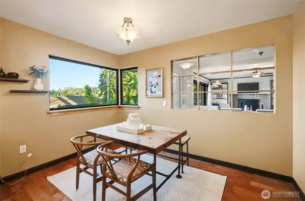 525 Kenosia AVE S, Kent, WA 98030