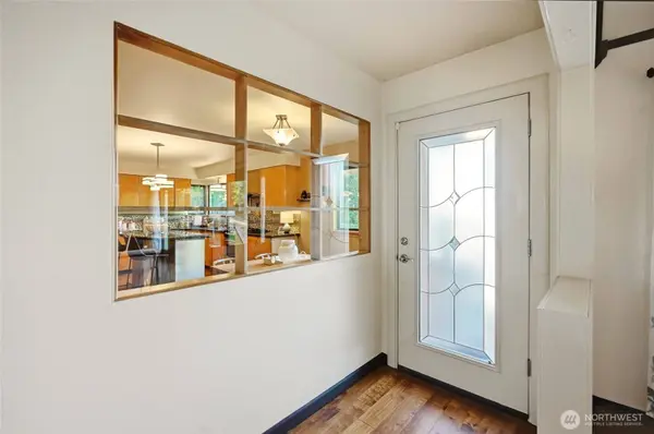 525 Kenosia AVE S, Kent, WA 98030