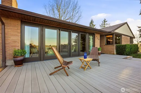 525 Kenosia AVE S, Kent, WA 98030