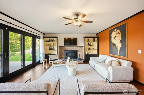 525 Kenosia AVE S, Kent, WA 98030