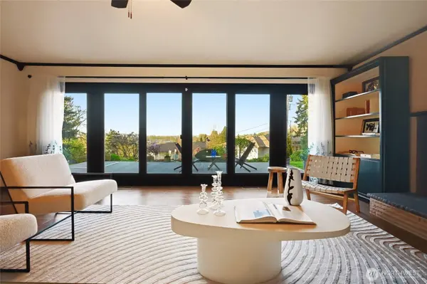 525 Kenosia AVE S, Kent, WA 98030