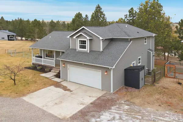 311 Shadows LN, Florence, MT 59833