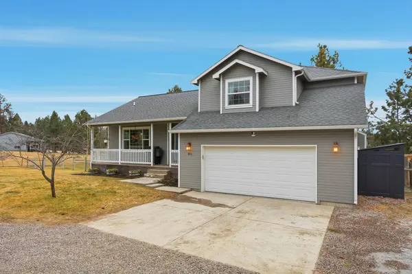 311 Shadows LN, Florence, MT 59833