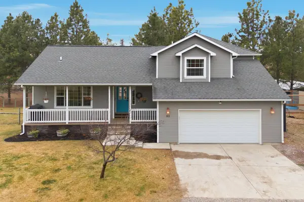 311 Shadows LN, Florence, MT 59833