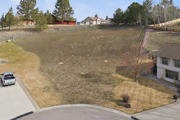 4060 Jamie Ann LN, Missoula, MT 59803