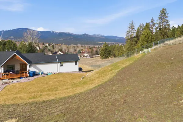 4060 Jamie Ann LN, Missoula, MT 59803