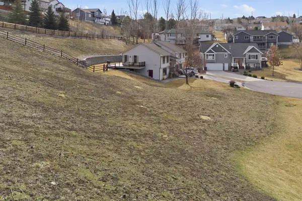 4060 Jamie Ann LN, Missoula, MT 59803