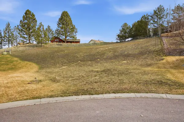 4060 Jamie Ann LN, Missoula, MT 59803