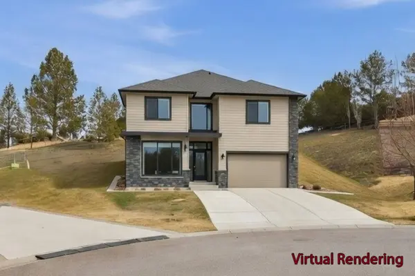 4060 Jamie Ann LN, Missoula, MT 59803