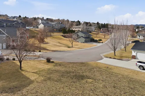 4060 Jamie Ann LN, Missoula, MT 59803