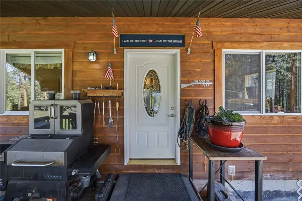 1555 Camas RD, Bonner, MT 59823