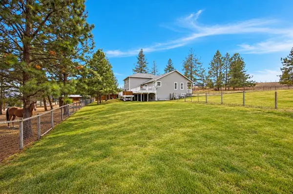 311 Shadows LN, Florence, MT 59833