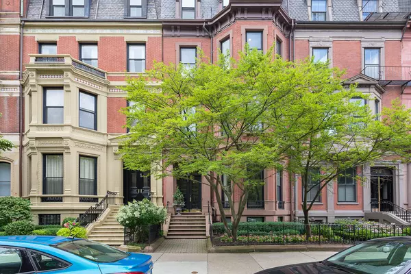 10 Proven Strategies to Sell Your Boston Home Faster Without Slashing the Price