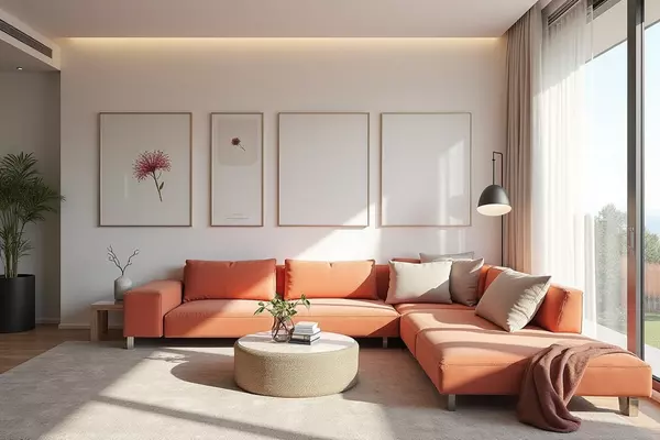 The Most Important Things You Should Do to Prep Your Condo for the Market