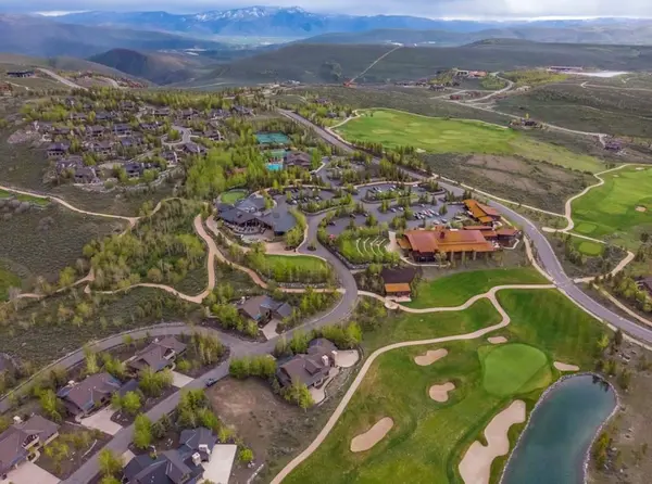feature image of Promontory Park City Membership Increase: What Buyers Need to Know Before September 15, 2026