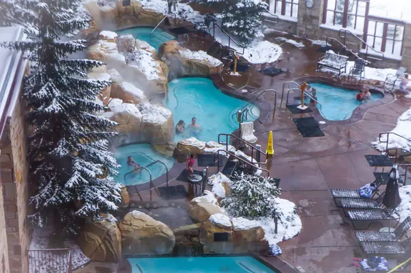 feature image of Whose plow truck — and whose heat bill? Condo vs. single-family winter carrying costs in Park City