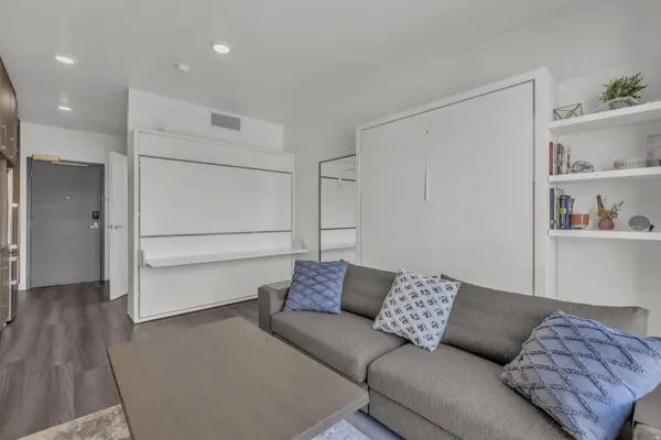 2670 CANYONS RESORT DR #412, Park City, UT 84098