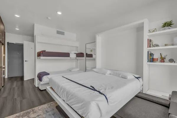 2670 CANYONS RESORT DR #412, Park City, UT 84098