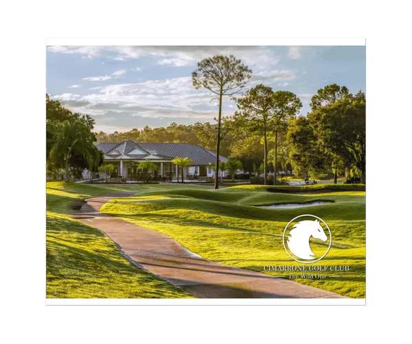 Golf Pictures (1)