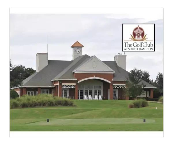 Golf Pictures (4)