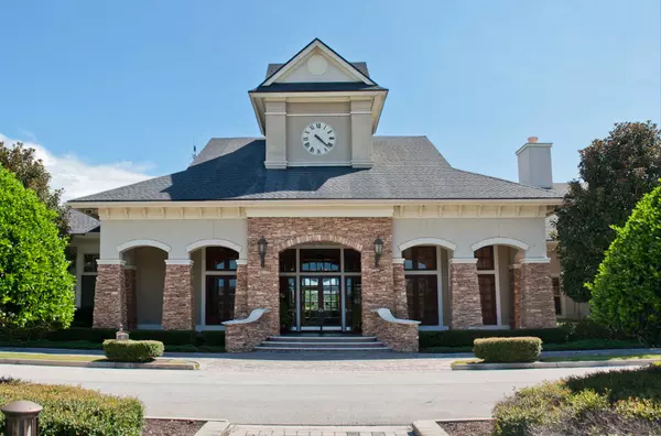 SJGCC Clubhouse