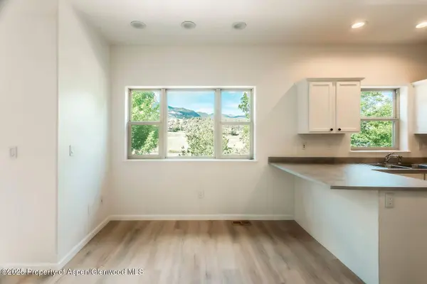 94 CASTLE RIDGE Drive, New Castle, CO 81647