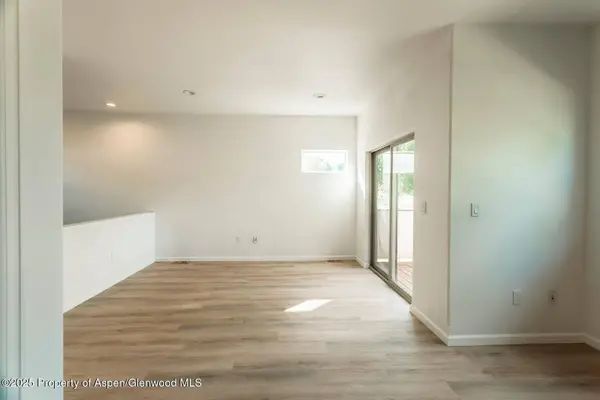 94 CASTLE RIDGE Drive, New Castle, CO 81647