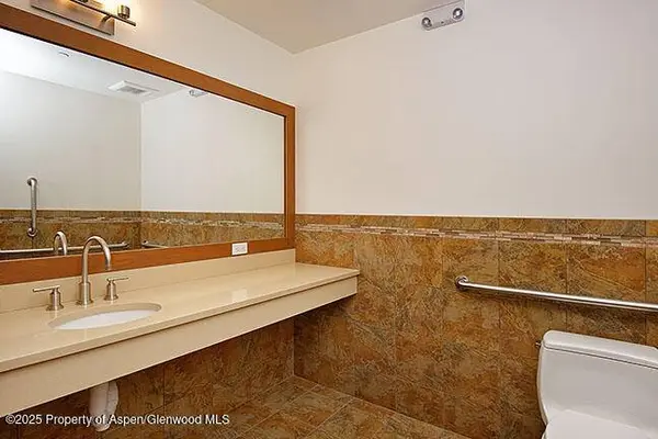 319 Main Street 202, Carbondale, CO 81623