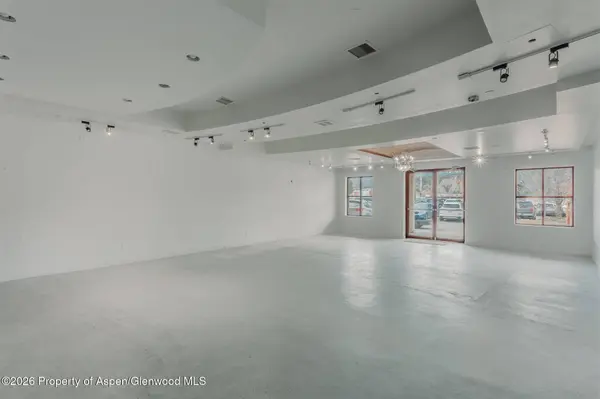 570 Colorado 133 6, Carbondale, CO 81623