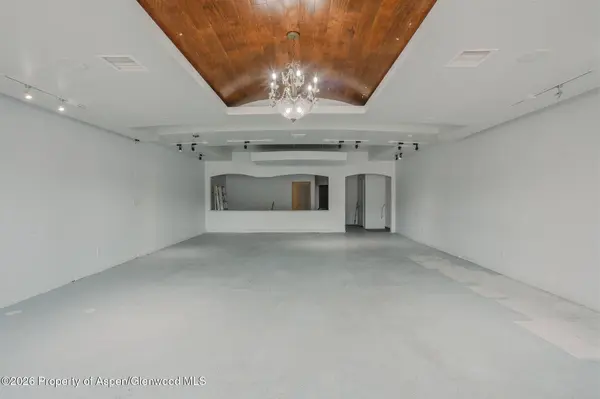 570 Colorado 133 6, Carbondale, CO 81623