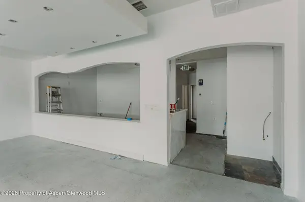 570 Colorado 133 6, Carbondale, CO 81623