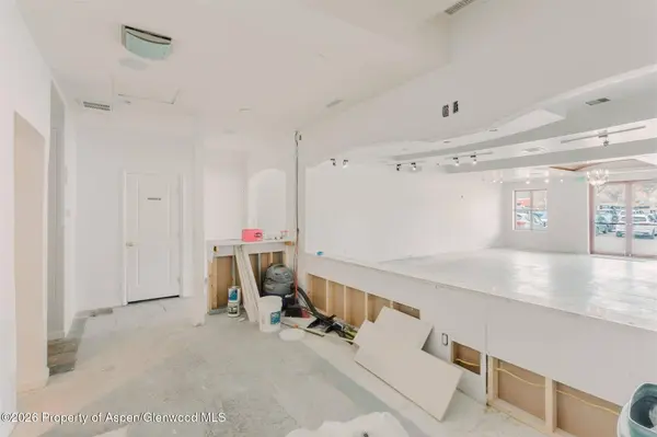 570 Colorado 133 6, Carbondale, CO 81623