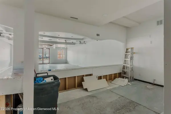 570 Colorado 133 6, Carbondale, CO 81623