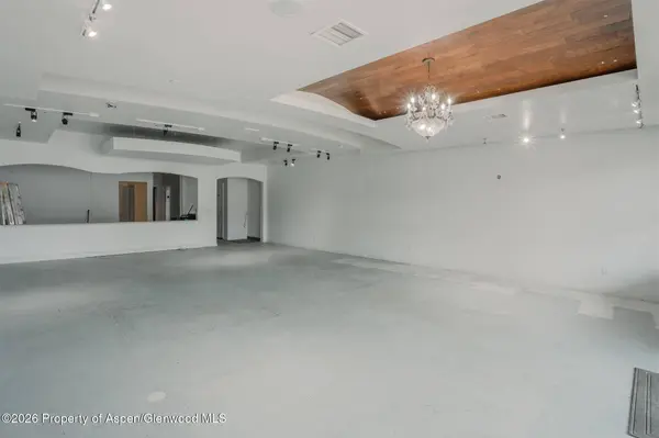 570 Colorado 133 6, Carbondale, CO 81623