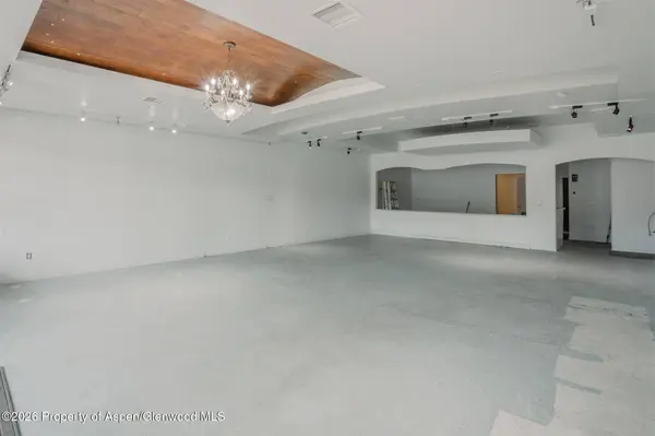 570 Colorado 133 6, Carbondale, CO 81623