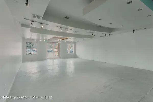 570 Colorado 133 6, Carbondale, CO 81623