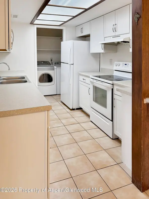 89 Meadowood Drive A3, Carbondale, CO 81623