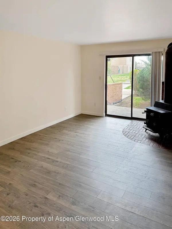 89 Meadowood Drive A3, Carbondale, CO 81623