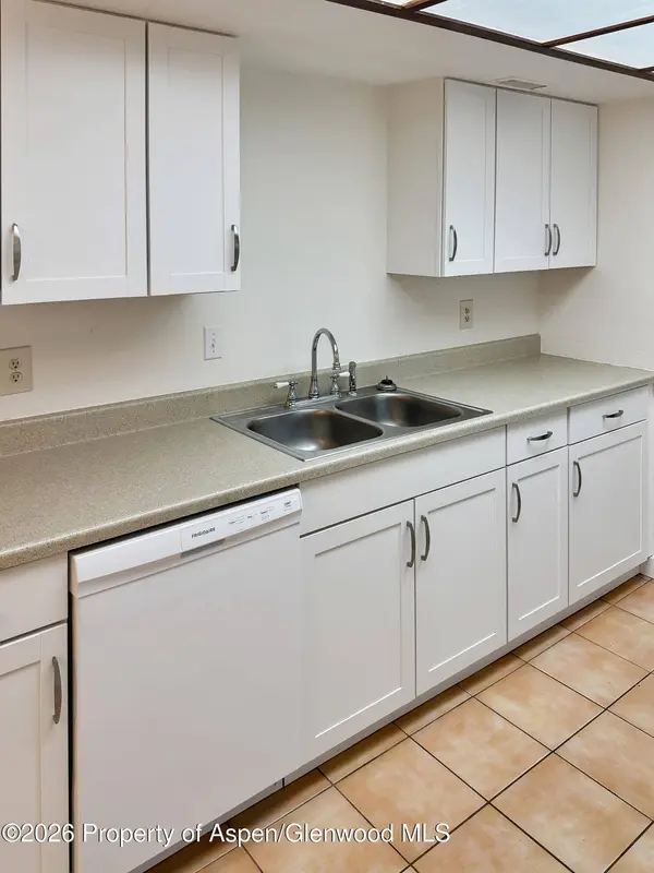 89 Meadowood Drive A3, Carbondale, CO 81623