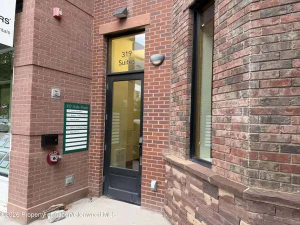 319 Main Street 303