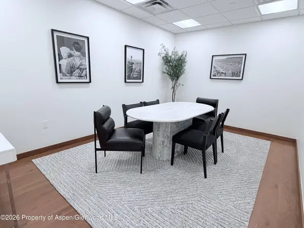 319 Main Street 303, Carbondale, CO 81623