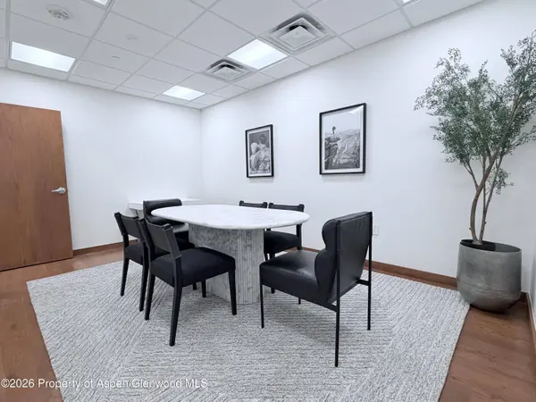 319 Main Street 303, Carbondale, CO 81623