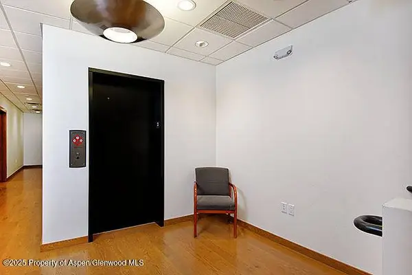 319 Main Street 303, Carbondale, CO 81623