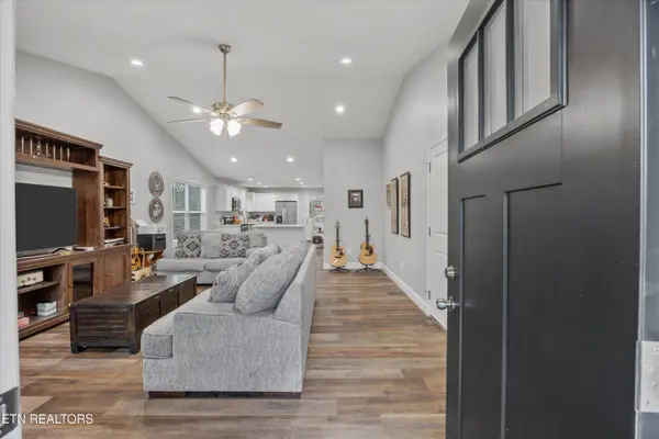 101 Patriot LN, Luttrell, TN 37779